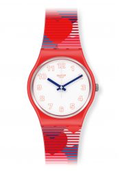 Swatch Heart Lots Ladies´ Watch