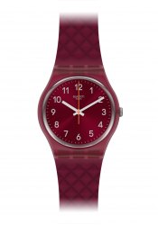 Swatch Rednel wrist watch