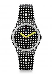 Swatch Sixtease Ladies´ Watch