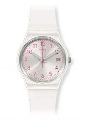 Swatch Pearlazing Ladies´ Watch