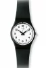 Something New Uhr