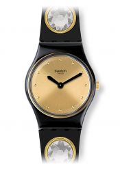 Swatch Ortrud Ladies´ Watch
