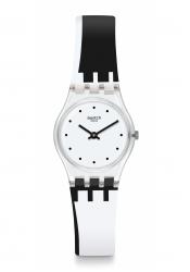 Swatch Dot Around The Clock wrist watch