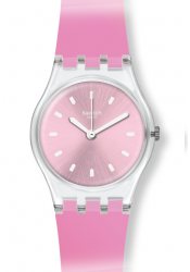 Swatch Sonnenaufgang Ladies´ Watch