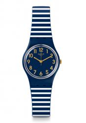 Swatch Ora D Aria wrist watch