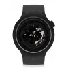 Big Bold Bioceramic C-Black