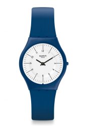 Swatch Marmarella Ladies´ Watch