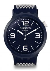 Swatch BBCream wrist watch
