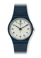 Swatch Sigan wrist watch