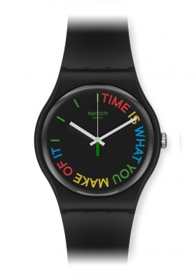 ToyWatch watch: all ToyWatch watches with best price guarantee! ToyWatch