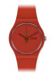 Swatch Redvremya