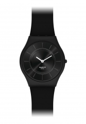Swatch Skin Biosourced Liquirizia