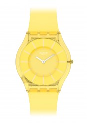 Swatch Skin Lemonata