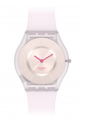 Swatch Skin Biosourced Creamy