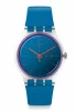 Polablue Armbanduhr