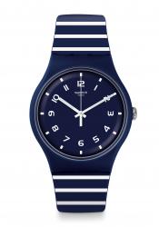 Swatch Striure Men´s Watch
