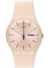 Rose Rebel Uhr