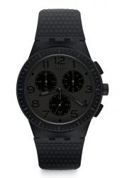 Swatch Piege wrist watch