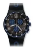 Kaicco Herrenchronograph