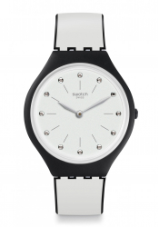 Swatch Skinme Ladies´ Watch