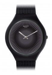 Swatch Skinella Ladies´ Watch