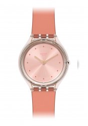 Swatch Skin Amor Ladies´ Watch