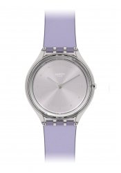 Swatch Skin Love Ladies´ Watch