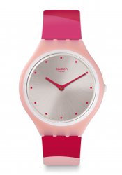 Swatch Skinset Ladies´ Watch