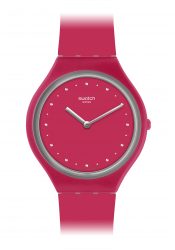 Swatch Skinlampone Ladies´ Watch
