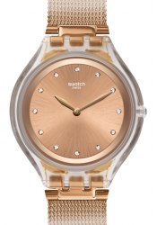 Swatch Skinelli Ladies´ Watch