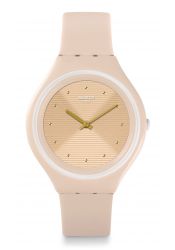 Swatch Skinskin Big wrist watch