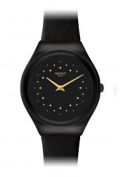 Swatch Skin Shadow Ladies´ Watch