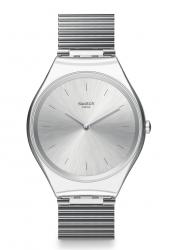 Swatch Skinpole wrist watch