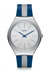 Swatch Skinspring wrist watch
