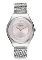 Swatch Skinsand wrist watch
