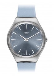 Swatch Skindream wrist watch