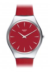 Swatch Skinrossa Ladies´ Watch