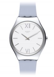 Swatch Skin Magnolia Ladies´ Watch