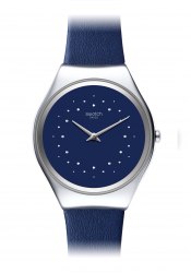 Swatch Skin Sideral Ladies´ Watch