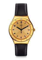 Swatch Irony Big Coraggiosa Men´s Watch