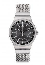 swatch automatic watches for men