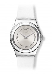 Swatch Madame Blanchette Ladies´ Watch