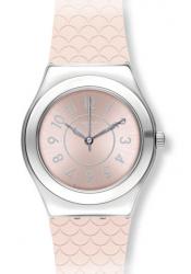 Swatch Swatch By Coco Ho Ladies´ Watch