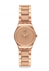 Swatch Full Rose Ladies´ Watch