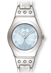 Swatch Flower Box Ladies´ Watch