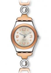 Swatch Lady Passion Ladies´ Watch