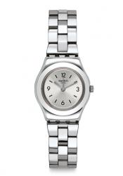Swatch Gradino Ladies´ Watch