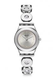 Swatch Inspirance wrist watch