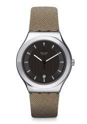 Swatch Irony Masterclass Men´s Watch