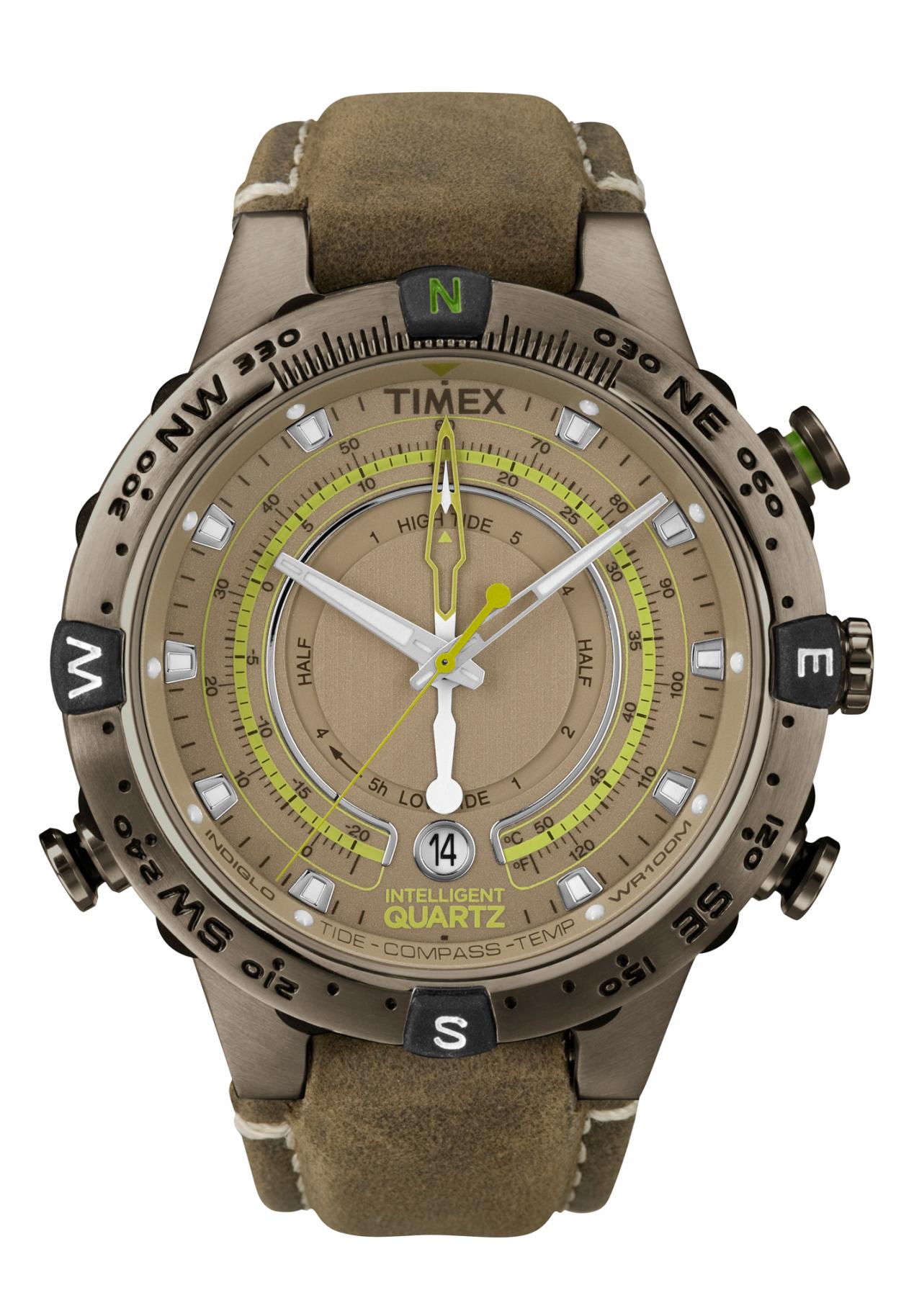 timex expedition mf13 compass